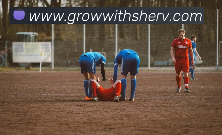 电竞内容频道